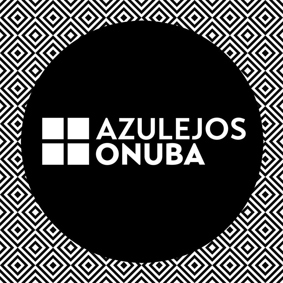 AZULEJOS ONUBA-4 trucos para elegir los azulejos ideales para el baño