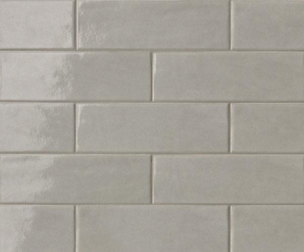 REVESTIMIENTO PORCELANICO TIPO UNICO DESDE 2.99 €