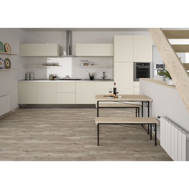 PORCELÁNICO IMITACIÓN MADERA ¿DÓNDE COLOCARLO?