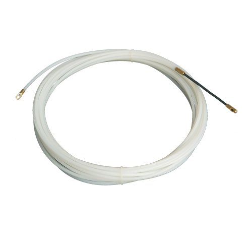 SONDA PASAHILOS NYLON 15M - GSC
