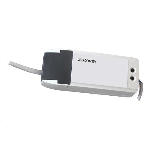 RECAMBIO DRIVER DOWNLIGHT 30W 0702130 - GSC