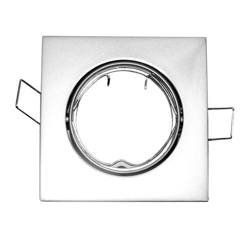 RECAMBIO DRIVER FOCO LED 30W 0701967-0702121 - GSC