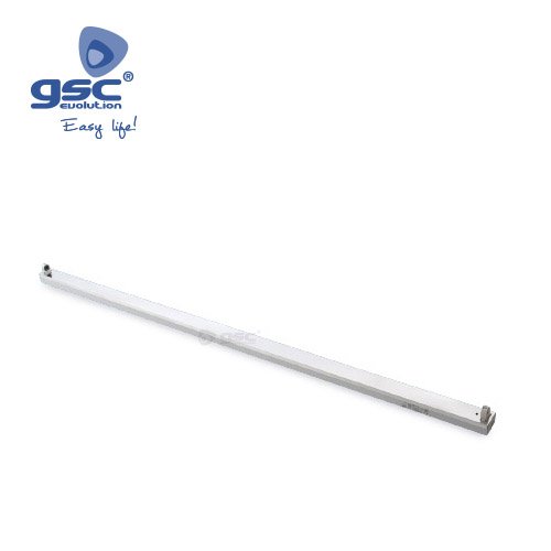 TUBO LED 120CM - GSC 