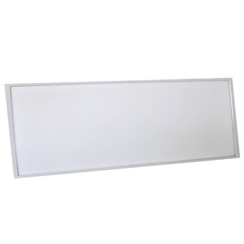 PANTALLA LUMINOSA EMPOTENCIASLED 40W 4200K N.S.30X120CM - GSC 