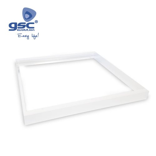 SET PARA SUPERFICIE BLANCO (0702107-3413-3420) - GSC