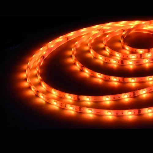 ROLLO 5M LED SMD 5050 30LEDS/M(7.2W) BLANCO 6000K IP68 - GSC 