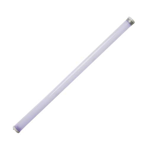 TUBO 15W REPUESTO REF. 1601250 - GSC 