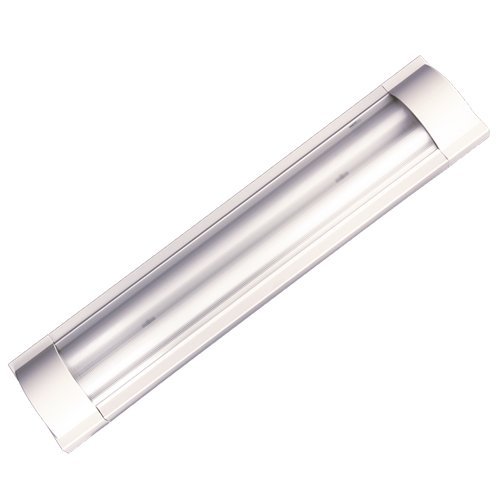 REGLETA ELECTRONICA T8 2X36W 240V 50HZ 1246MM - GSC