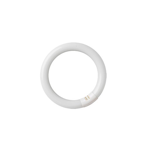 TUBO CIRCULAR 12W - 18OO813 - GSC