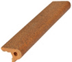 ANGULO 41X10X6X2 MODELO B GRES NATURAL - GDB