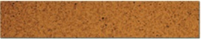 TIRA 7X33X1,5 GRES NATURAL - GDB