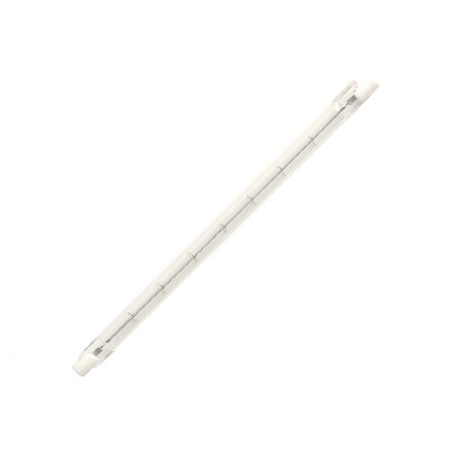 LAMPARA HALOGENA LINEAL 189MM 1000W - GSC