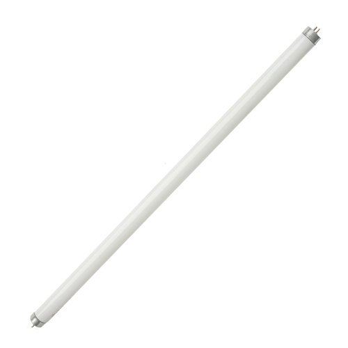 TUBO FLUORESCENTE T8 TRIFOSFORO 30W G13 900MM - GSC