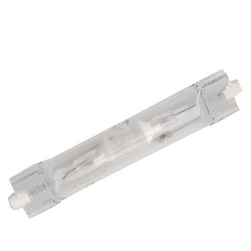 LAMPARA HALOGENURO METALICO 150W 230V - GSC
