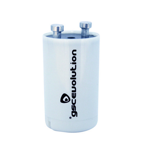 CEBADOR UNIVERSAL 15W/22W - GSC