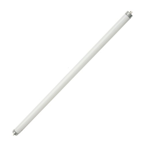TUBO FLUORESCENTE T5 TRIFOSFORO 35W G5 1463MM - GSC