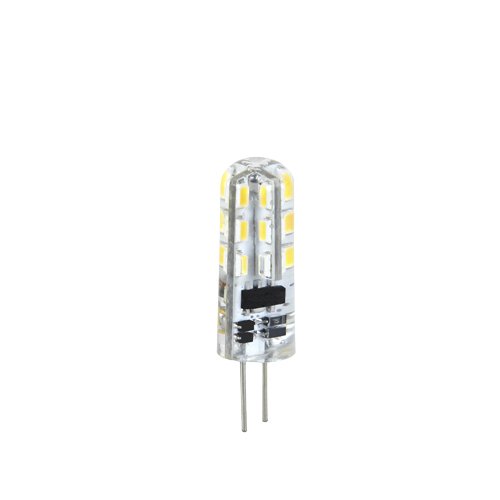 LAMPARA LED 360º 2W G4 3000K - GSC