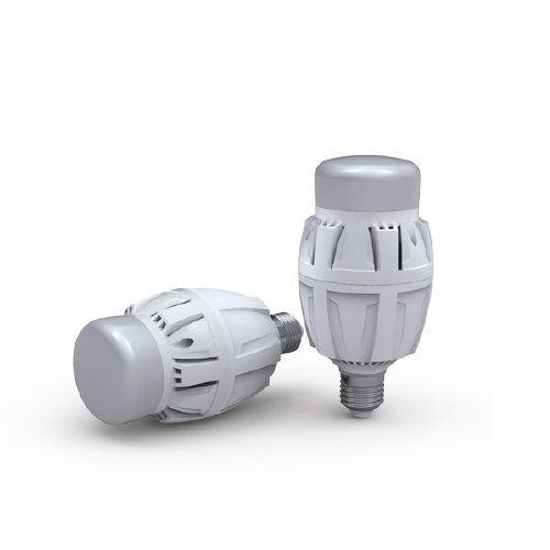 LAMPARA LED INDUSTRIAL 150W E40 5000-5500K IP20 - GSC