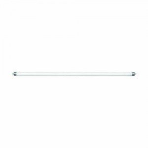 TUBO 20W REPUESTO REF. 1601290 - GSC 