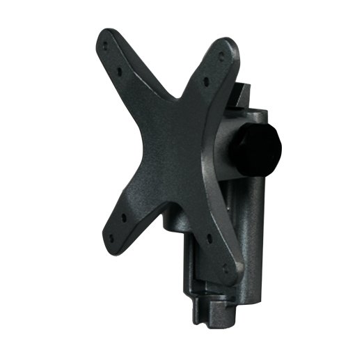 SOPORTE PLASMA LCD 13'' A 30'' - GSC