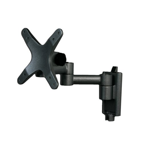 SOPORTE PLASMA LCD 13'' A 30'' BRAZO - GSC