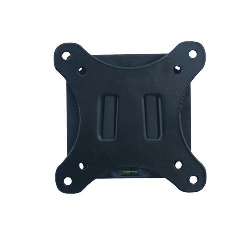 SOPORTE PLASMA LCD 13'' A 27'' FIJO - GSC