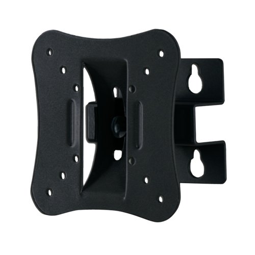 SOPORTE PLASMA LCD 13'' A 30'' INCL.20º+OSC.45º - GSC