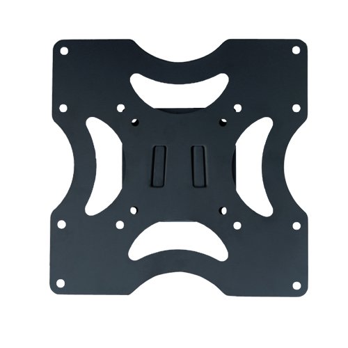 SOPORTE PLASMA LCD 23'' A 37'' FIJO - GSC