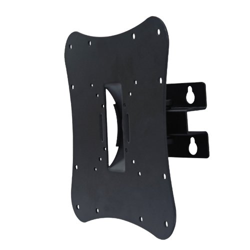 SOPORTE PLASMA LCD 23'' A 37'' INCL.20º OSC.45º - GSC