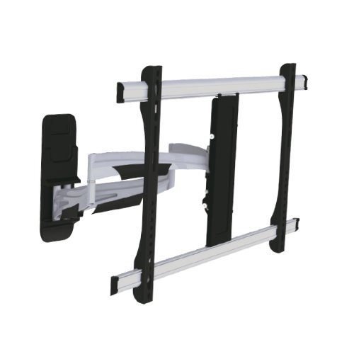 SOPORTE PLASMA LCD 23'' A 42'' - GSC