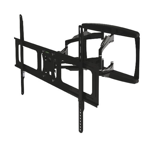 SOPORTE PLASMA LCD 37'' A 60'' - GSC