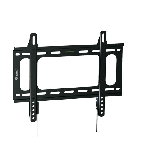 SOPORTE LED 23'' A 37'' - GSC