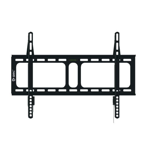 SOPORTE LED 32'' A 50'' - GSC