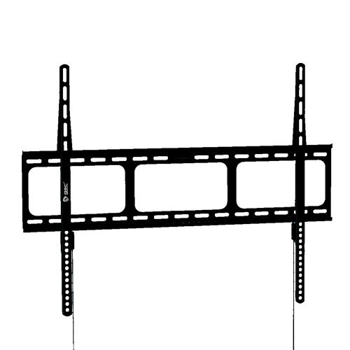 SOPORTE LED 42'' A 65'' - GSC