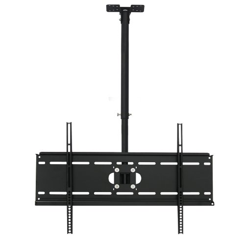 SOPORTE TECHO PARA TV DE 23'' A 37'' - GSC