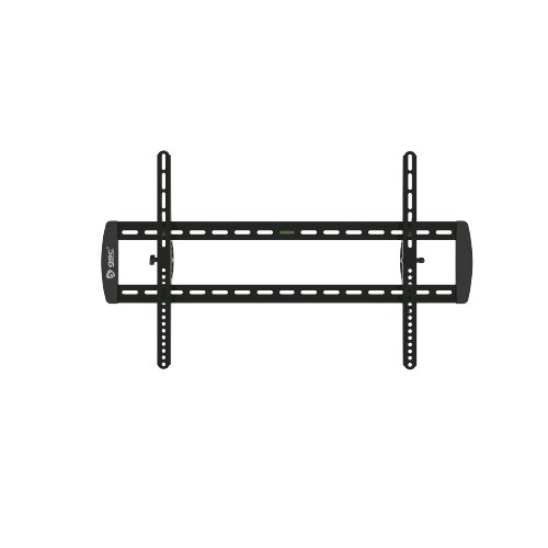 SOPORTE PARA TV 23''-42'' - GSC
