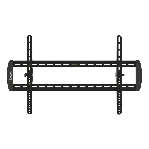 SOPORTE PARA TV 42''-60'' - GSC