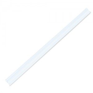 REGLETA ELECTRONICA LED T5 14W 870CM 6400K - GSC