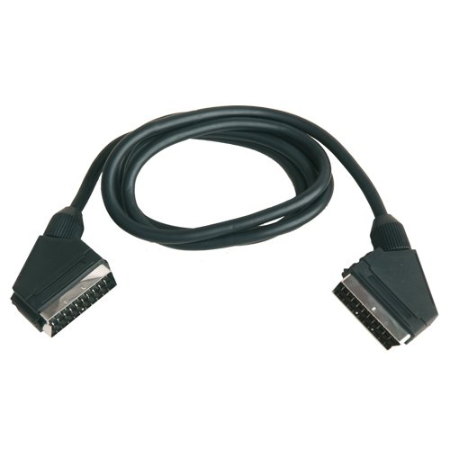 EURO MACHO A EURO MACHO 1.5M 21 PIN - GSC