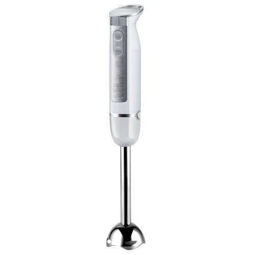 BATIDORA INOXIDABLE 2 VELOCIDADES 700W - GSC 