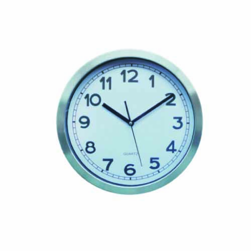 RELOJ COCINA - GSC