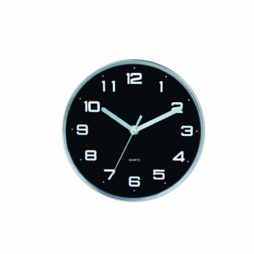 RELOJ COCINA - GSC