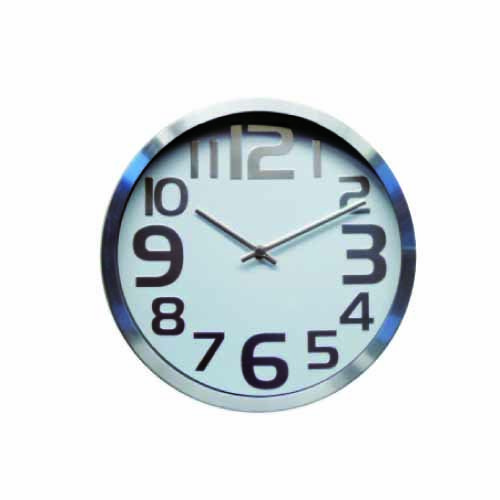 RELOJ COCINA - GSC