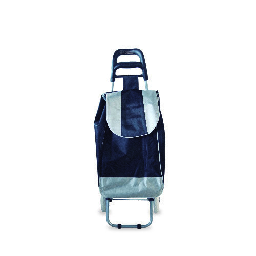 CARRO COMPRA CLASSIC 50L. 30KG. - GSC 