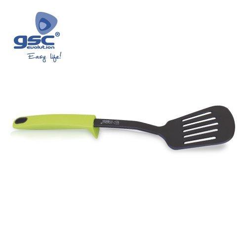ESPATULA NYLON 35CM. - GSC