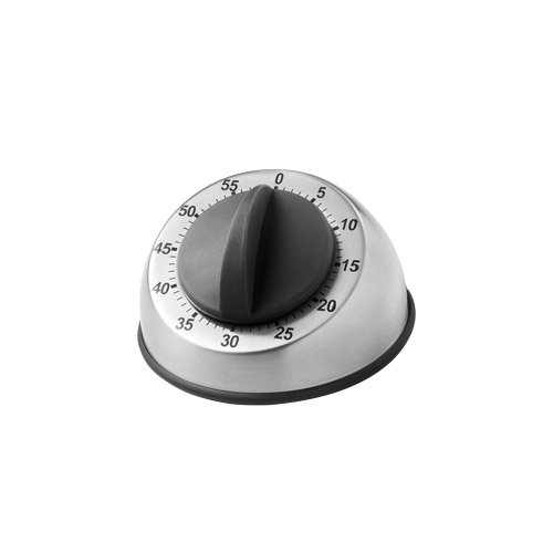 TEMPORIZADOR MINUTERO DE COCINA - GSC