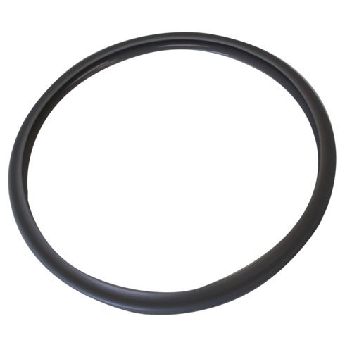 JUNTA SILICONA PARA OLLA ULTRA RAPIDA Ø22CM - GSC