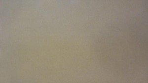 PAVIMENTO 60X120 PORCELANICO RECTIFICADO PURE STONE IVORY  - LCT
