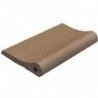 BORDE PISCINA RUSTICO 28X33 extrusionado (ANTIDESLIZANTE 3) - RGR