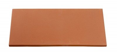 PAVIMENTO 10X20 BALDOSIN CATALAN TERRACOTA - CFE